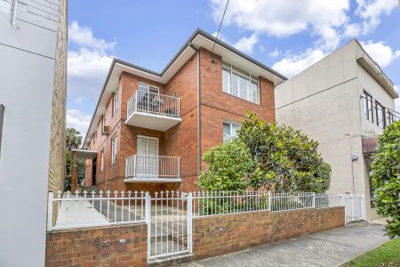 1/339 Sailors Bay Road, Northbridge. - Photo 4