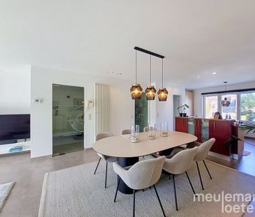 In optie - Appartement te huur in Assebroek met 3 slaapkamers - Photo 2
