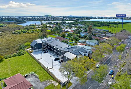 108/238 Princes Street East, Otahuhu - Photo 4