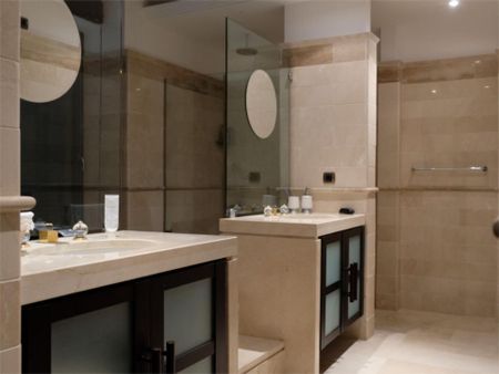 Piso de alquiler en Arrabal a Cañas-f Rodeo, 10, Puerto Banús - Photo 4