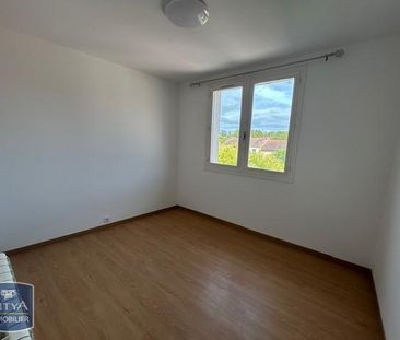 Location Appartement 3 pièces 44m² PAMIERS 09100 - Photo 3