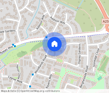 Plover Close, North Bersted - Photo 1