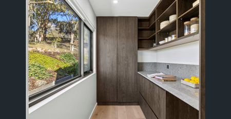 Elevated country living. - Photo 5