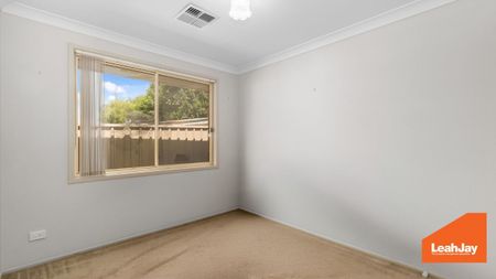 15a Chidgey Street, Cessnock NSW 2325 - Photo 5