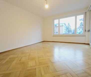 1.5 Zimmer, 39 m², 2. Stock - Foto 2