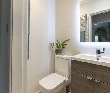 2 bedroom cottage to rent - Photo 5