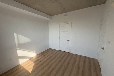 Appartement - W106-8510 Rue Jean-Nicolet - Photo 5