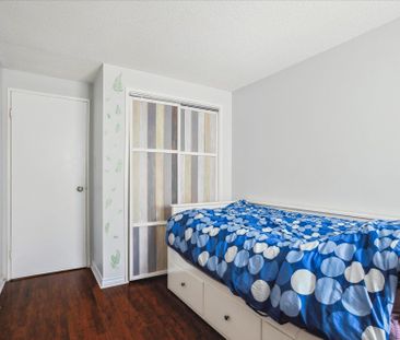 For Lease - 2035 South Millway N/A Unit# 53, Mississauga, Ontario - Photo 5