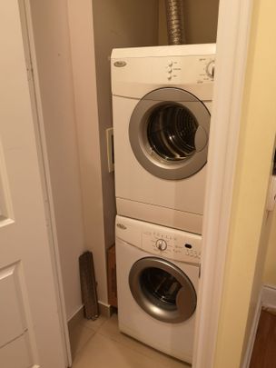 For Lease - 233 South Park Road Unit# Ph3, Markham, Ontario - Photo 1