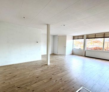 Appartement te huur: Maerten van Heemskerckstraat 157 1945 GC Bever... - Photo 1