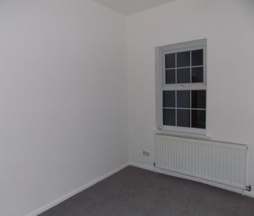 Tavern Cottages - Photo 2