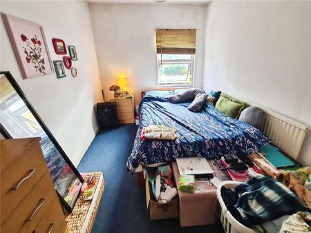 5 bedroom house to rent - Photo 4