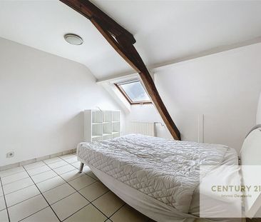 Appartement te FELUY (7181) - Photo 1