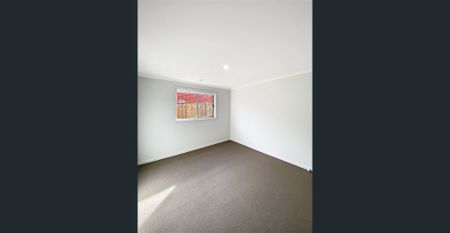 Mickleham the Heart of the North! - Photo 2