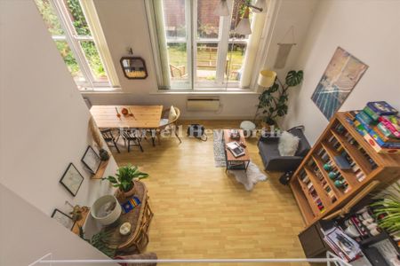 Great Moor Street, Bolton - Photo 2