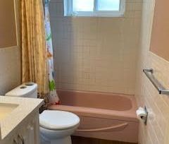 For Lease - 19 Skyridge Road, Toronto, Ontario - Photo 6