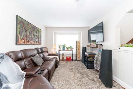 For Lease - 89 Seed House Lane, Halton Hills, Ontario - Photo 5