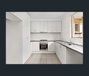 Spacious Family Living in MWSC Zone - Photo 4