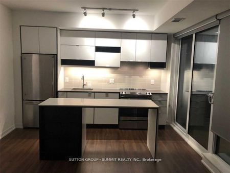 For Lease - 4065 Confederation Parkway Unit# 910, Mississauga, Ontario - Photo 4
