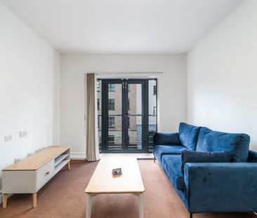21 Hill Street, Dublin 1, D01 P7V0 - Photo 5