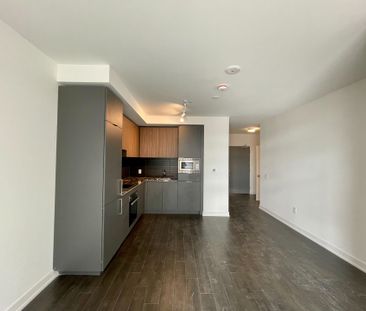 For Lease - 50 O'Neill Road Unit# 207, Toronto, Ontario - Photo 4