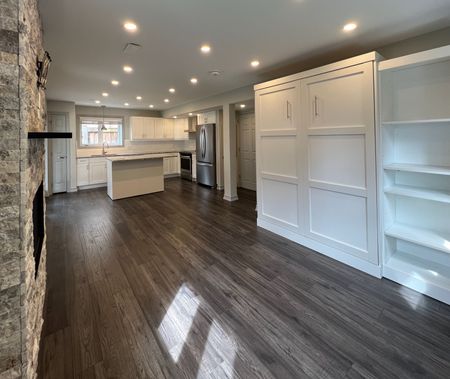 For Lease - 70 Juglans Crescent, Whitchurch-Stouffville, Ontario - Photo 2