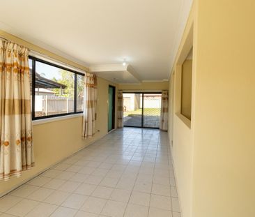 60 Ellmoos Avenue, Sussex Inlet NSW - Photo 1