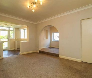 Torridon Road, Hanging Heaton, WF12 - Photo 1