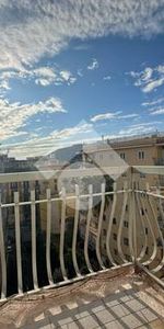 Trilocale in affitto - Photo 3