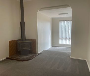 Neat and Tidy 4 bedroom home - Photo 1