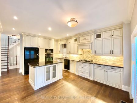 For Lease - 830 Old Derry Road, Mississauga, Ontario - Photo 5