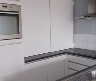 Appartement te huur in Menen voor € 570 met 1 slaapkamer - Photo 1
