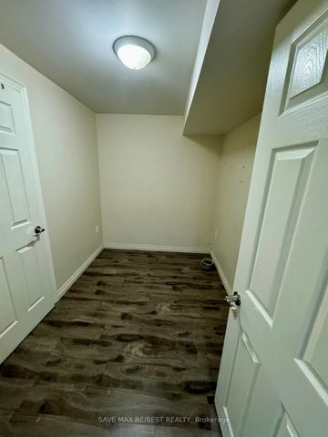 For Lease - 237 Shady Glen Crescent Unit# Bsmt, Kitchener, Ontario - Photo 4