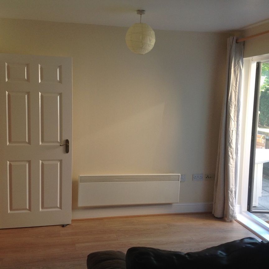 1 Bed Flat, Sovereign Place, HA1 - Photo 1