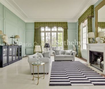 Maison • Les Coteaux de Seine - Photo 2