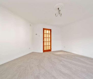 Thistlebank, Bridge Of Weir, PA11 - Photo 3