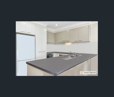 Modern Family Living in Burdell - Photo 5