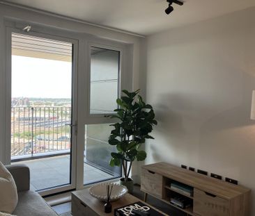 Studio to rent - Photo 6