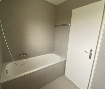 3 Zimmer, 3. Stock - Photo 5