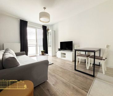 ul. Wrocławska - Zdjęcie 1