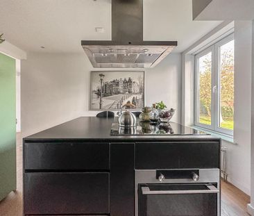 Appartement te huur: Graaf Hendrik III laan 169 4819 CG Breda - Photo 6