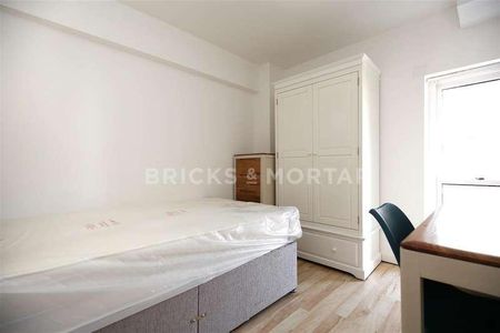 (?pppw) Leazes Arcade, City Centre, NE1 - Photo 4