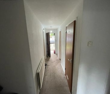 2 Bed Flat, Kingsbrook Court, M16 - Photo 5