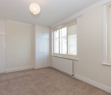 Osberton Road, Oxford - Photo 3