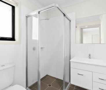 Tranquility and Convenience - Photo 1