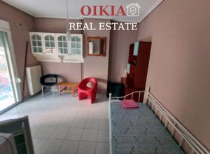 Studio/Γκαρσονιέρα για ενοικίαση - Βόλος, - Φωτογραφία 5