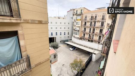 barcelona, Catalonia 08001 - Photo 5