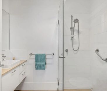 In the Heart of Spring Mountain - Photo 3