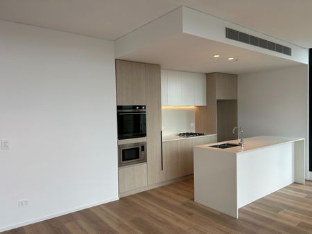 Brand new apartment for lease now! - Photo 3