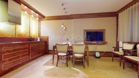 Apartament na Jasnych Błoniach - Photo 2
